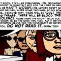 Dr. Insomniac II