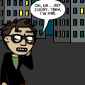 'Ch 1. Page 5'