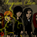 Promo/tion