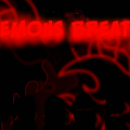 Promo 2