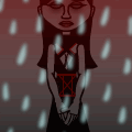 Rainy Daughter