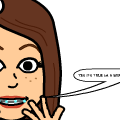 Braces Remix