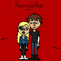 Friendship