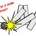 O QUE &Atilde;� O QUE &Atilde;�?