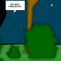 -30- 