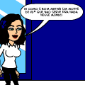 Come&Atilde;&sect;o