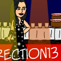 For 1direction12