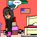 TotD: Phobia