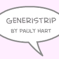 Generistrip x2