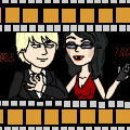 Vampire Hunters