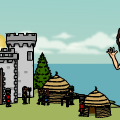rp with rachell