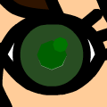 i wuz bored