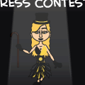 contest