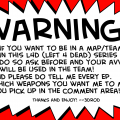 L4D: Bitstrips