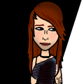 lenna