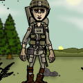 101st Airborne