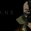 Bane PROMO