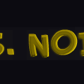 B.S. NOIRE