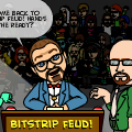 TotD: Quiz