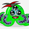 Beginner Jester.