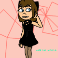 Fo' Merey~