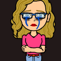 Remix u crying.