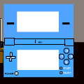 Nintendo DSi