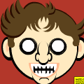 People on BitStrips