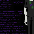 Things you should know