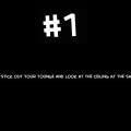6 Indisputable facts