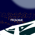 Amulet 1