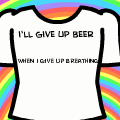 MahShirt