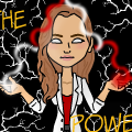 The Power