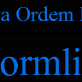 cadastramento