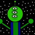 Koolaids art