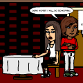 Roleplay
