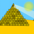 nr 