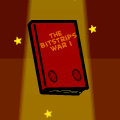 Ep. 01