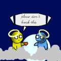 TotD: HEART
