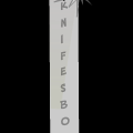 promo2/Knifesboy