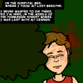 Prologue