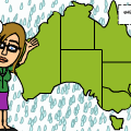 TotD: Forecast