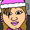 Introduction to cakeface13