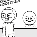 gENERISTRIp