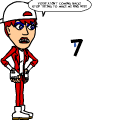 TotD: Algebra