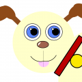 Puppy