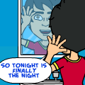 'The Date (Part 1)'