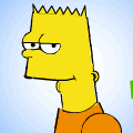 TotD: Brat