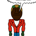 bitstinks vs bitstrips