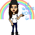 Le White Void :3